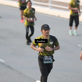 Runner Photo 6828154