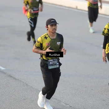 Runner Photo 6828155