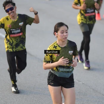 Runner Photo 6828177