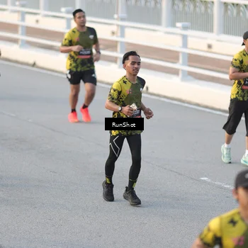 Runner Photo 6828182