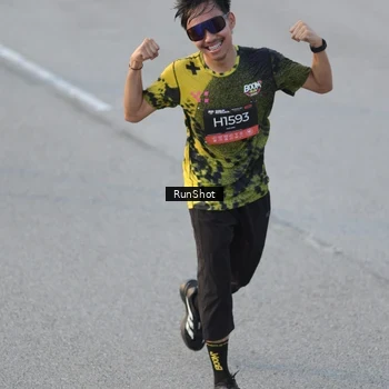Runner Photo 6828184