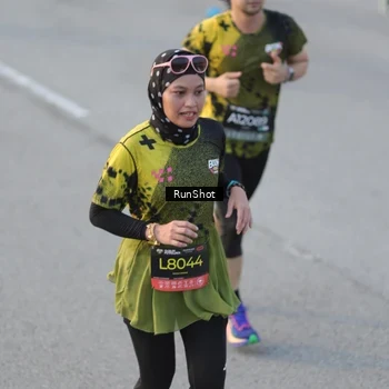 Runner Photo 6828206