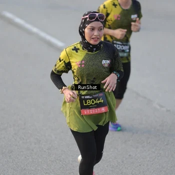 Runner Photo 6828207