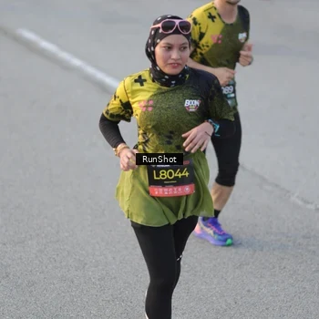 Runner Photo 6828208