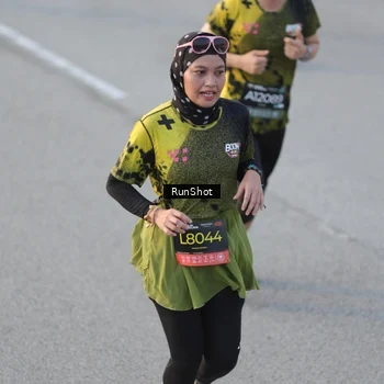 Runner Photo 6828209
