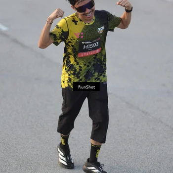 Runner Photo 6828219