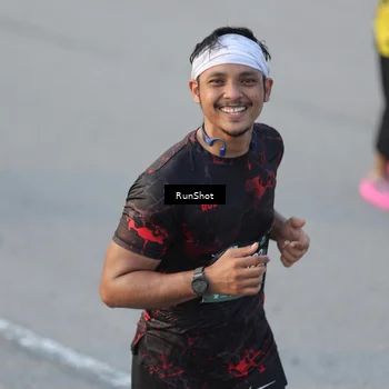 Runner Photo 6828231