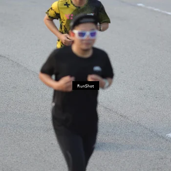 Runner Photo 6828234