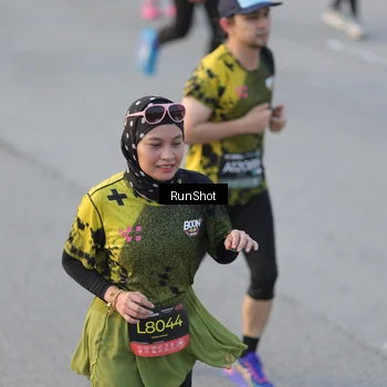 Runner Photo 6828236