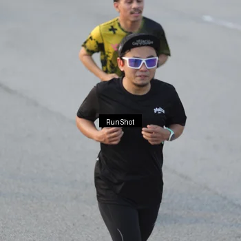 Runner Photo 6828237