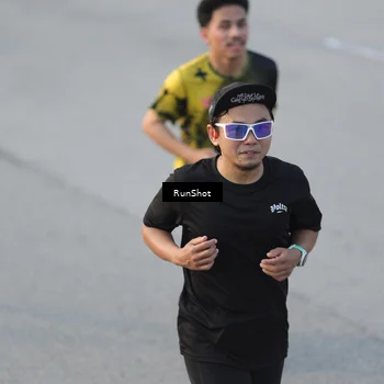 Runner Photo 6828245