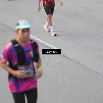 Runner Photo 6828248