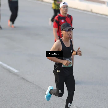 Runner Photo 6828250