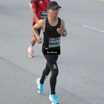 Runner Photo 6828283