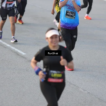 Runner Photo 6828285