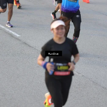 Runner Photo 6828286