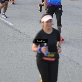 Runner Photo 6828288