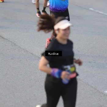 Runner Photo 6828289