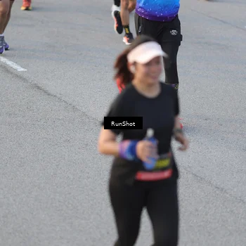 Runner Photo 6828290