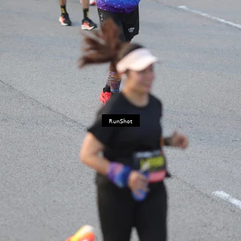 Runner Photo 6828291