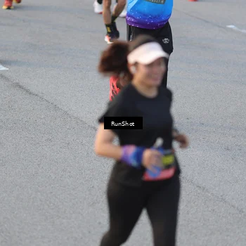 Runner Photo 6828292