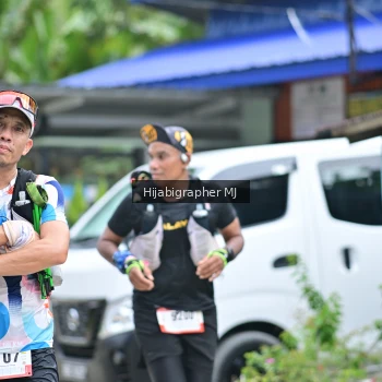Runner Photo 68283