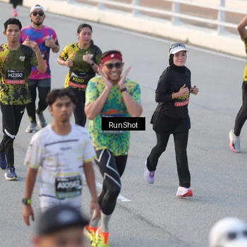 Runner Photo 6828355