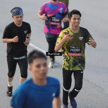 Runner Photo 6828388