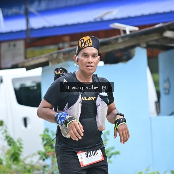 Runner Photo 68284