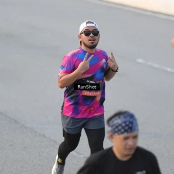 Runner Photo 6828409
