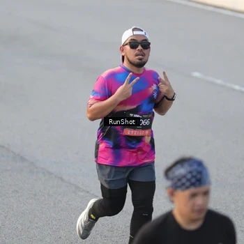 Runner Photo 6828411
