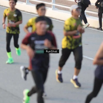 Runner Photo 6828428