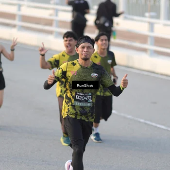 Runner Photo 6828461