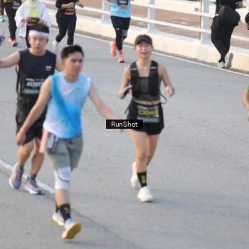 Runner Photo 6828466