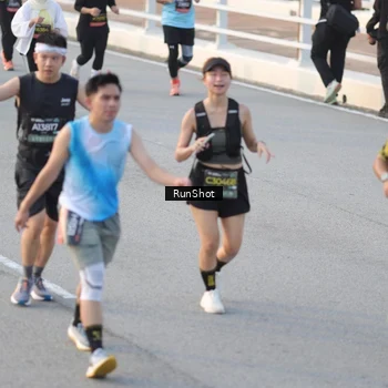 Runner Photo 6828468