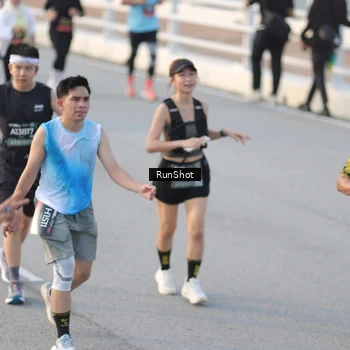 Runner Photo 6828469
