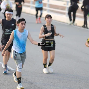 Runner Photo 6828470