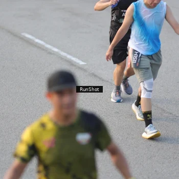 Runner Photo 6828476