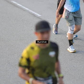 Runner Photo 6828477