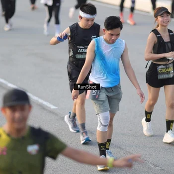 Runner Photo 6828481