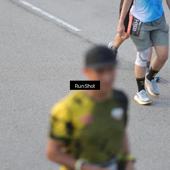 Runner Photo 6828484