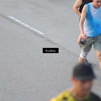 Runner Photo 6828487