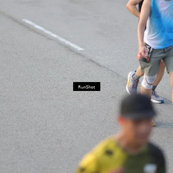 Runner Photo 6828491