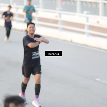 Runner Photo 6828494