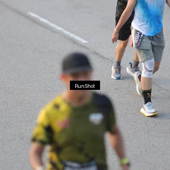 Runner Photo 6828505