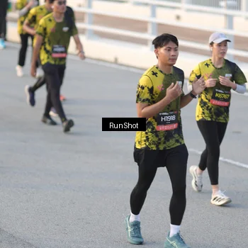 Runner Photo 6828537