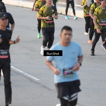 Runner Photo 6828540