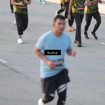 Runner Photo 6828545