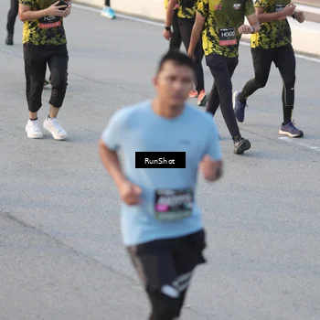 Runner Photo 6828546