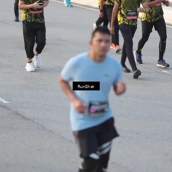 Runner Photo 6828547